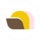     (    )