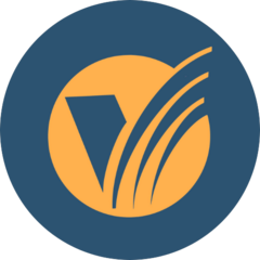 Vicom Plus