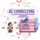 AU CONSULTING