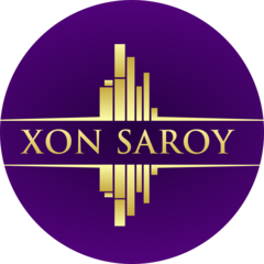 XONSAROY DEVELOPMENT