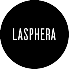 LASPHERA DESIGN BUREAU