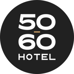 50/60 Hotel