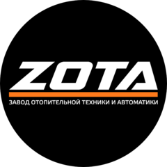 ZOTA