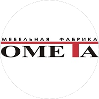 Мебельная фабрика ОМЕТА