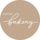 Gusto BAKERY