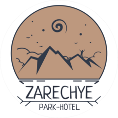 Заречье ЭкоЛэнд