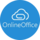 OnlineOffice
