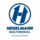 HEGELMANN MULTIMODAL KAZAKHSTAN