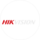 SMART TECHNOLOGY SYSTEMS