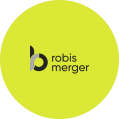 Robis merger