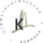 Классик Дент Детям