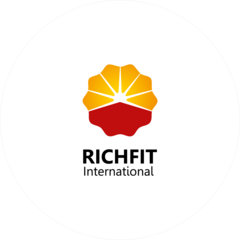 Richfit International