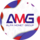 Alfa Monet Group