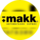 Makk,  