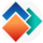 Standard Union ( ) /  KAZAUTOCERT