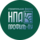 НПА-Профиль-ПУ