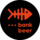    Bank Beer