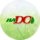 DO