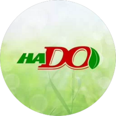 НаDO