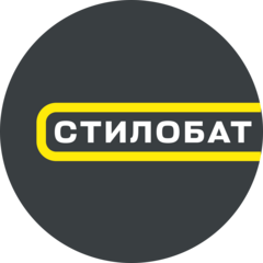 Стилобат