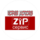 ZiP& MOTORS