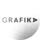   Grafika (   )
