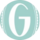 - Galette