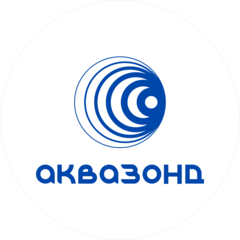 Аквазонд