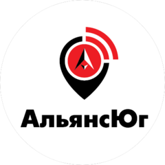 АльянсЮг