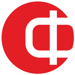 Финансовые Партнеры