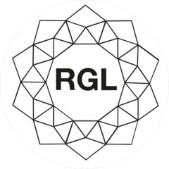 Геммологическая лаборатория RGL