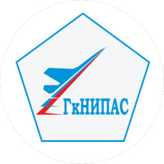 ФКП Государственный казенный научно-испытательный полигон авиационных систем имени Л.К.Сафронова