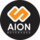 AION BEVERAGES