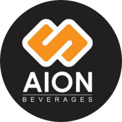 AION BEVERAGES