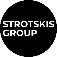 STROTSKIS GROUP