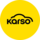 Karso