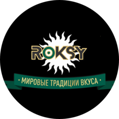 ROKSY