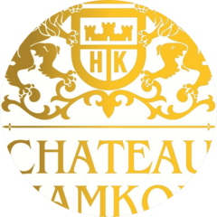 HAMKOR