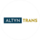 ALTYN TRANS ( )