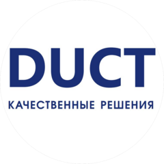 Дакт