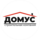 Домус-Строй