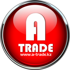 A-Trade