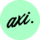 web- AXI