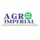 AGRO-IMPERIAL, ���