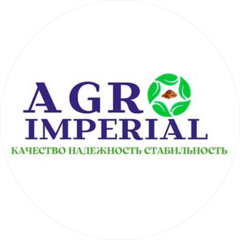 AGRO-IMPERIAL, ТОО