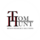 Tom Hunt