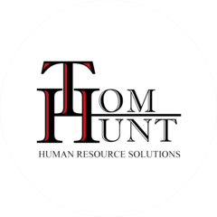 Tom Hunt