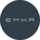EMKA