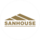 San House