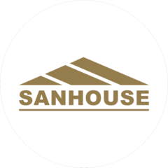 San House